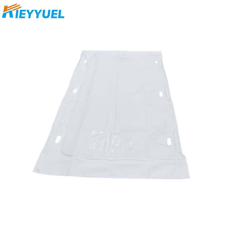 Body Bag (with handle)