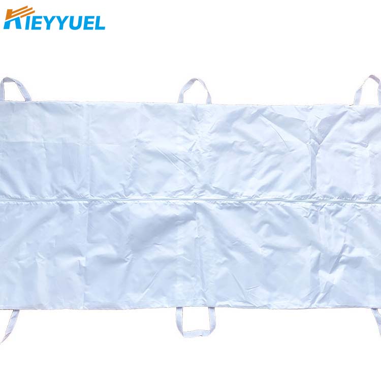 Body Bag (without handle)