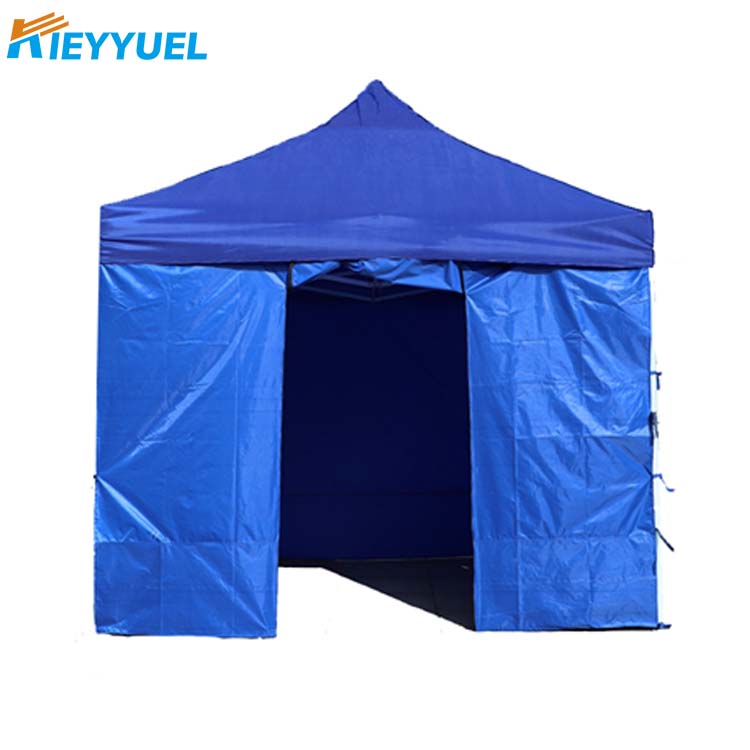 Isolate Moisture Proof Tent