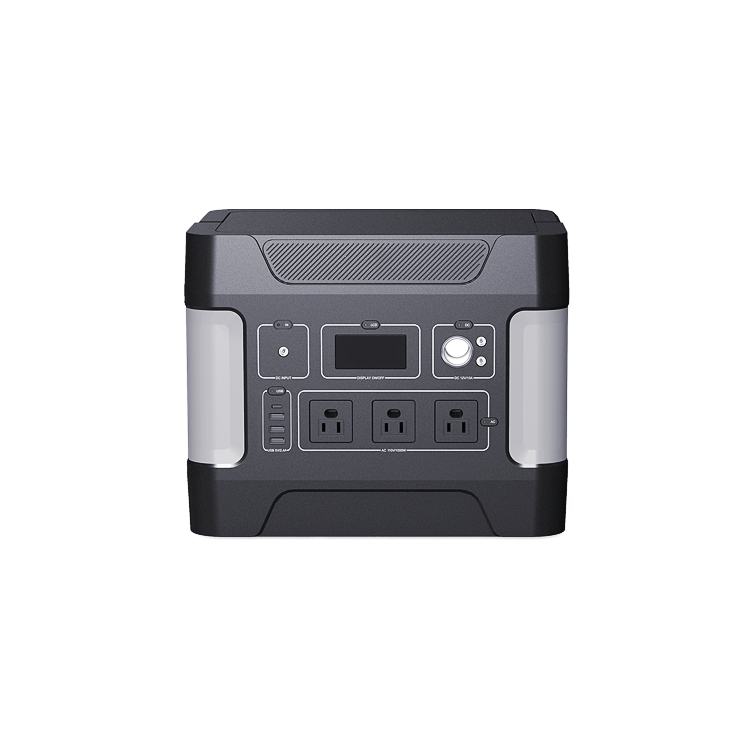 Portable Generator For Travel Trailer