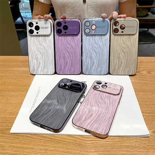 AG Mobile Phone Case And Covers