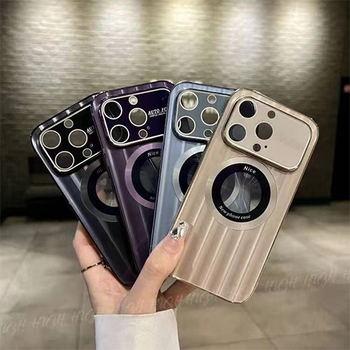 AG mobile phone case