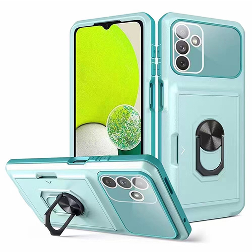 Multifunctional Phone Case