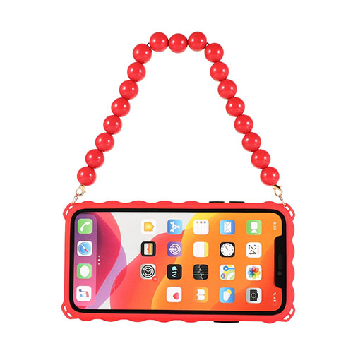 Mobile Phone Case Customization