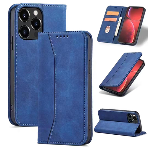 Pu Leather Phone Case