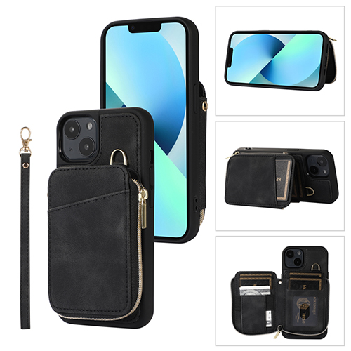 Scratch-Resistant Phone Case