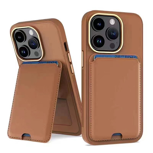 Stand Mobile Phone Case