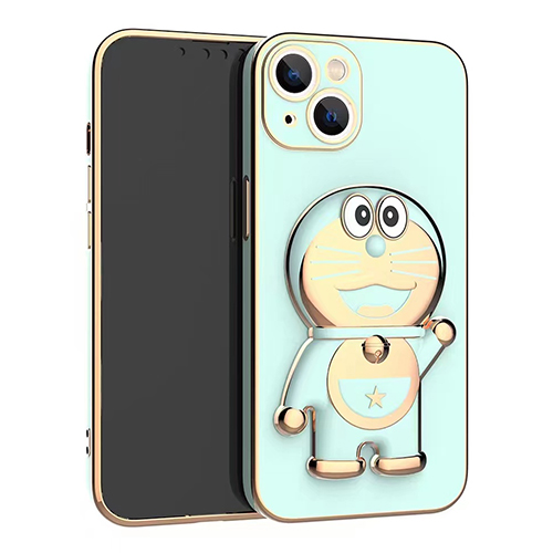 The Mobile Phone Protective Case